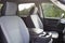 2024 RAM 1500 Classic SSV