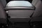 2024 RAM 1500 Classic SSV