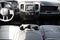 2024 RAM 1500 Classic SSV