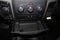 2024 RAM 1500 Classic SSV