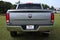 2024 RAM 1500 Classic SSV