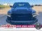 2020 RAM Ram 1500 Laramie