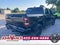 2020 RAM Ram 1500 Laramie