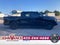2020 RAM Ram 1500 Laramie
