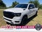 2022 RAM Ram 1500 Big Horn