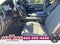 2022 RAM Ram 1500 Big Horn