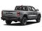 2020 RAM Ram 1500 Rebel