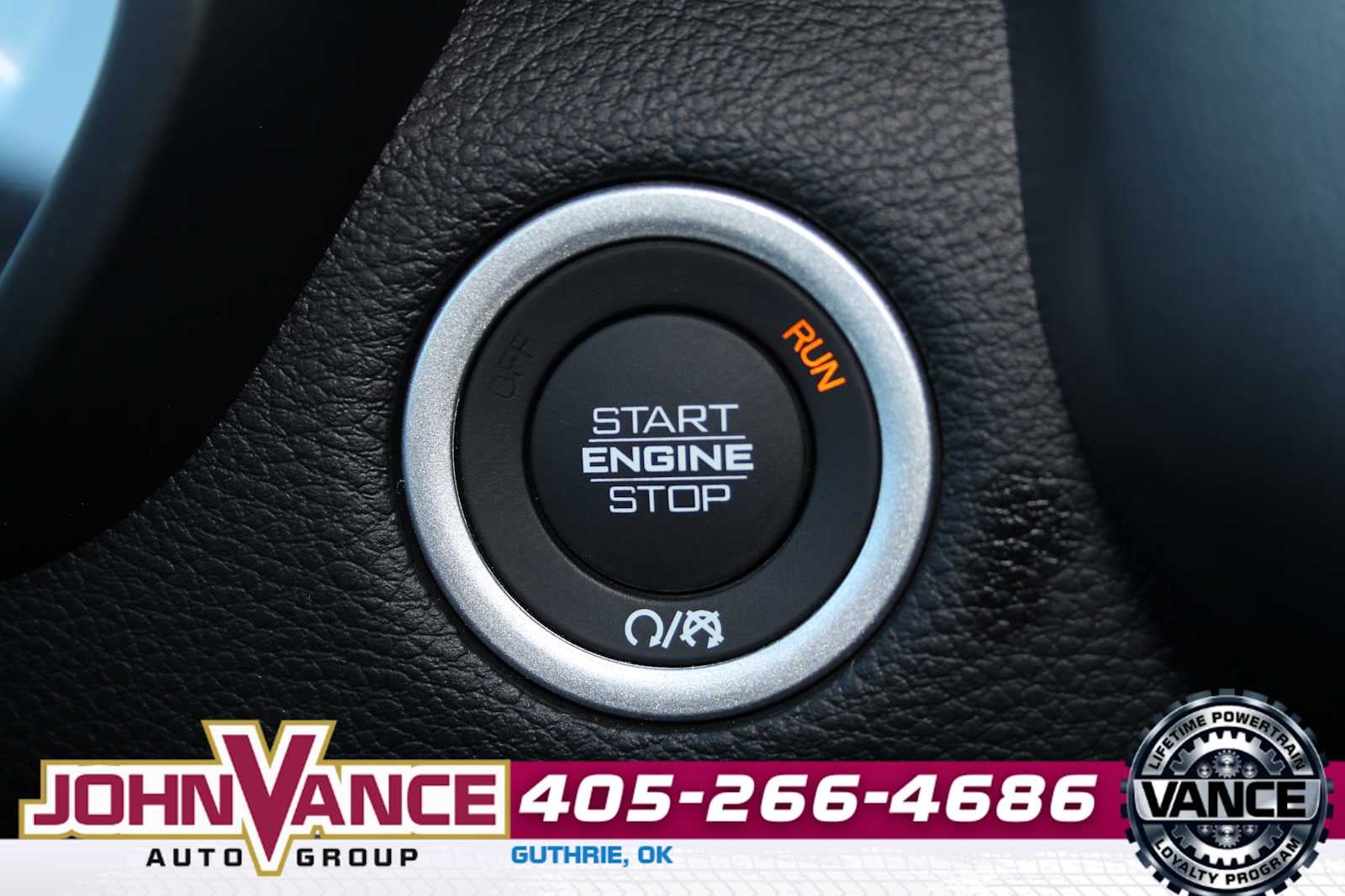 2025 RAM Ram 1500 Big Horn