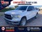 2022 RAM Ram 1500 Big Horn