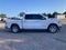 2022 RAM Ram 1500 Big Horn