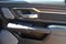 2025 RAM Ram 1500 Laramie