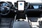 2025 RAM Ram 1500 Laramie