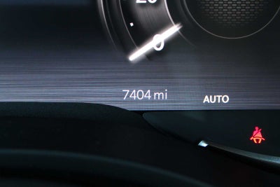 2025 RAM Ram 1500 Laramie