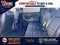 2024 RAM Ram 1500 Laramie