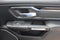 2019 RAM Ram 1500 Laramie