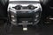 2019 RAM Ram 1500 Laramie