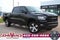 2022 RAM Ram 1500 Laramie