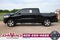 2022 RAM Ram 1500 Laramie