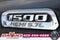 2022 RAM Ram 1500 Laramie