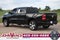 2022 RAM Ram 1500 Laramie