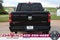 2022 RAM Ram 1500 Laramie