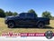 2021 RAM Ram 1500 Rebel