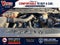 2022 RAM Ram 1500 Big Horn