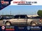 2022 RAM Ram 1500 Big Horn