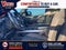 2022 RAM Ram 1500 Big Horn