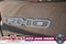2025 RAM Ram 1500 RHO