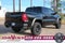2025 RAM Ram 1500 RHO