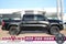 2025 RAM Ram 1500 RHO