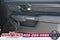2025 RAM Ram 1500 RHO