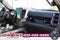 2025 RAM Ram 1500 RHO