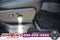 2025 RAM Ram 1500 RHO