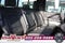 2025 RAM Ram 1500 RHO