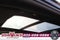 2025 RAM Ram 1500 RHO