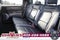 2025 RAM Ram 1500 RHO