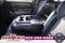 2025 RAM Ram 1500 RHO