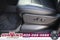 2025 RAM Ram 1500 RHO