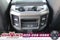 2025 RAM Ram 1500 RHO
