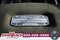 2025 RAM Ram 1500 RHO
