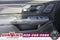 2025 RAM Ram 1500 RHO