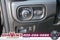 2025 RAM Ram 1500 RHO
