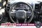2025 RAM Ram 1500 RHO