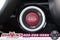2025 RAM Ram 1500 RHO