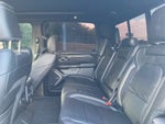 2025 RAM Ram 1500 RHO