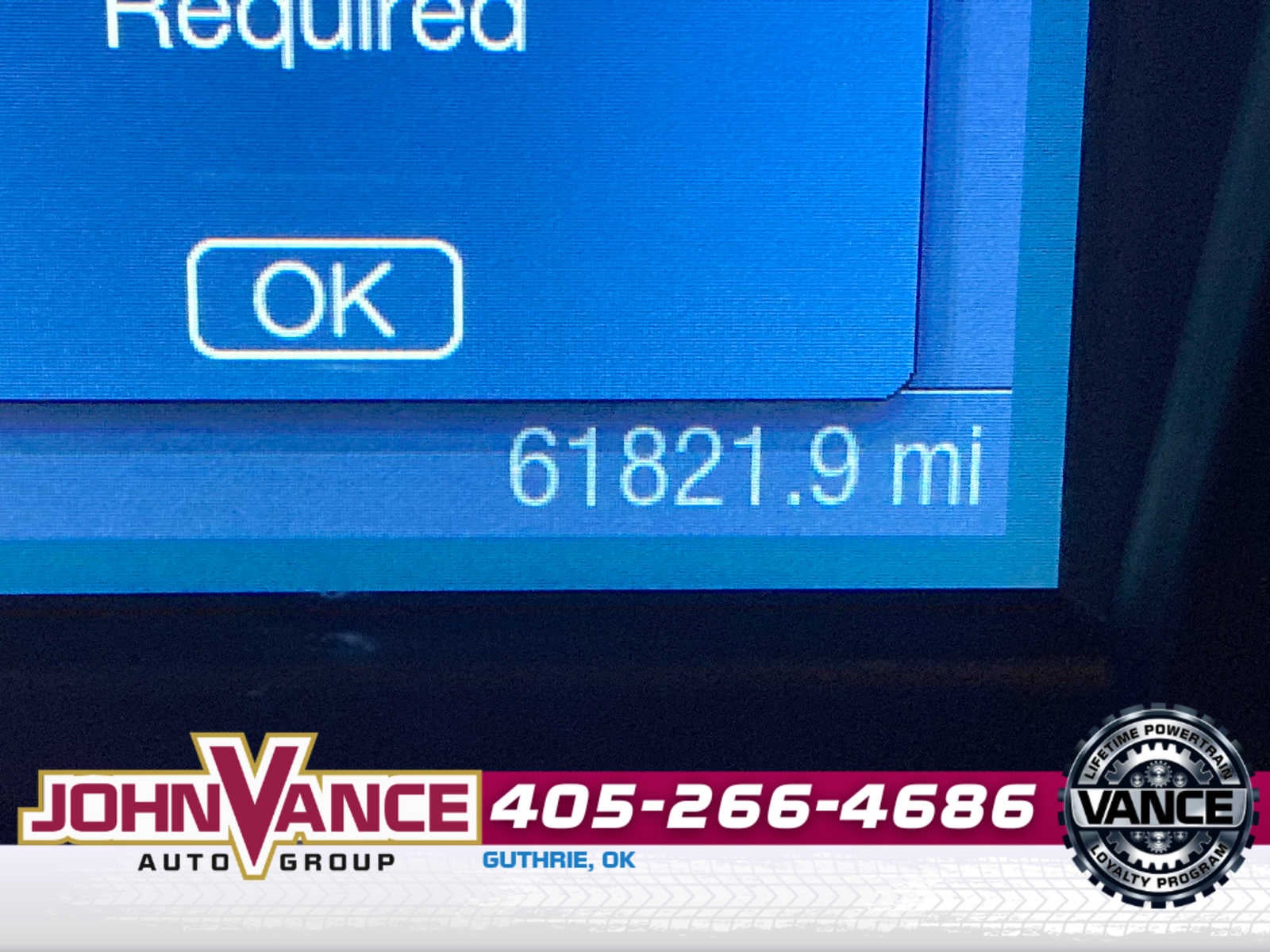 2017 Ford Sedan Police Interceptor Police Interceptor