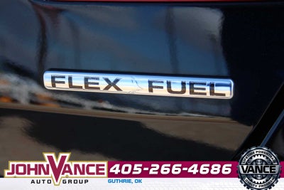 2017 Ford Sedan Police Interceptor Police Interceptor