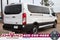 2023 Ford Transit-350 Passenger Van XL